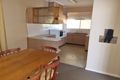 Property photo of 7 Flett Street Risdon Park SA 5540