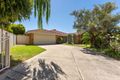 Property photo of 7 Aruba Court Southern River WA 6110