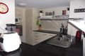 Property photo of 62/2320-2330 Gold Coast Highway Mermaid Beach QLD 4218