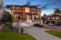 Property photo of 8A Ault Place Illawong NSW 2234