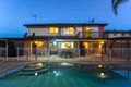 Property photo of 8A Ault Place Illawong NSW 2234