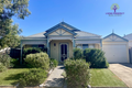 Property photo of 11 Sumner Crescent Point Cook VIC 3030