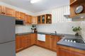 Property photo of 9/21 Heaslip Street Coniston NSW 2500