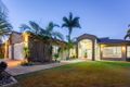 Property photo of 1058 Rosebank Way West Hope Island QLD 4212