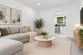 Property photo of 4/3 View Road Springvale VIC 3171