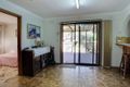 Property photo of 3 Macclesfield Road Emerald VIC 3782
