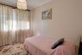 Property photo of 3 Macclesfield Road Emerald VIC 3782