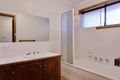 Property photo of 3 Macclesfield Road Emerald VIC 3782