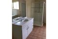 Property photo of 73 Grampians Way Caroline Springs VIC 3023