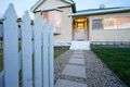 Property photo of 81 Gormanston Road Moonah TAS 7009