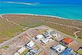 Property photo of 23 Eucalypt Way Jurien Bay WA 6516