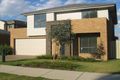 Property photo of 146 Epping Road Epping VIC 3076