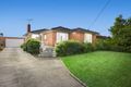 Property photo of 1 Peveril Street Glen Waverley VIC 3150