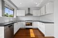 Property photo of 1 Peveril Street Glen Waverley VIC 3150