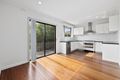 Property photo of 1 Peveril Street Glen Waverley VIC 3150