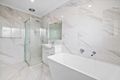 Property photo of 1 Peveril Street Glen Waverley VIC 3150