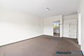 Property photo of 21/116 Lipsett Terrace Brooklyn Park SA 5032