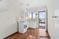 Property photo of 21/116 Lipsett Terrace Brooklyn Park SA 5032