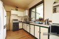 Property photo of 67 Boyd Street Dandenong North VIC 3175