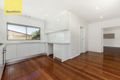 Property photo of 21 Jamieson Street St Albans VIC 3021