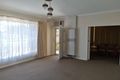 Property photo of 7 Flett Street Risdon Park SA 5540