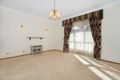 Property photo of 6 Marlborough Close Hillbank SA 5112