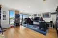 Property photo of 2 Amadeus Street Manor Lakes VIC 3024