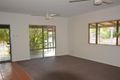 Property photo of 9 Gill Road Cable Beach WA 6726