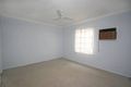 Property photo of 15 Morven Street Maclean NSW 2463