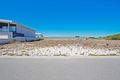 Property photo of 23 Eucalypt Way Jurien Bay WA 6516