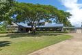 Property photo of 2 Princess Place Tallai QLD 4213