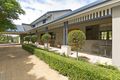 Property photo of 2 Princess Place Tallai QLD 4213