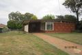 Property photo of 6 Moulder Street Orange NSW 2800