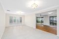 Property photo of 37 Chianti Court Glenwood NSW 2768