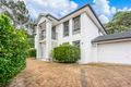 Property photo of 37 Chianti Court Glenwood NSW 2768