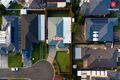 Property photo of 8 Avoca Close West Hoxton NSW 2171