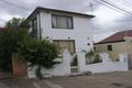 Property photo of 10 Ann Street Marrickville NSW 2204
