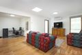 Property photo of 69 Lenoak Street Gladstone Park VIC 3043