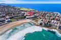 Property photo of 7/126 Ramsgate Avenue North Bondi NSW 2026