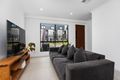 Property photo of 19 Guild Place Bowden SA 5007