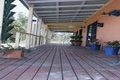 Property photo of 80 Silverwood Drive Cooroibah QLD 4565
