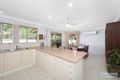 Property photo of 19 Jellicoe Close Fingal Bay NSW 2315
