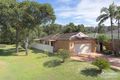 Property photo of 19 Jellicoe Close Fingal Bay NSW 2315