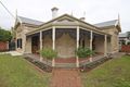 Property photo of 157 Fisher Street Malvern SA 5061