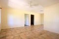 Property photo of 11 Van Eldik Avenue Andergrove QLD 4740