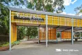 Property photo of 86 Culloden Road Marsfield NSW 2122