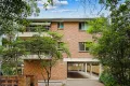 Property photo of 1/9 Alfred Street Westmead NSW 2145