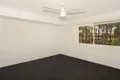 Property photo of 8 Esk Place Kallangur QLD 4503