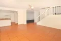 Property photo of 8 Esk Place Kallangur QLD 4503