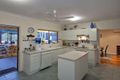 Property photo of 31 Conargo Street Jindalee QLD 4074